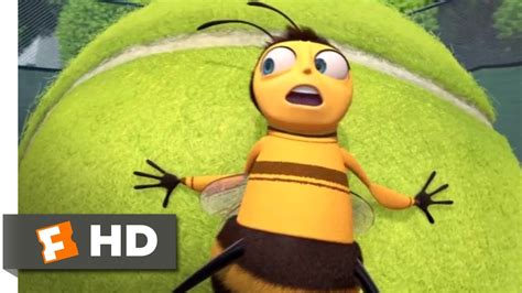 bee movie movie clips|bee movie clip art.